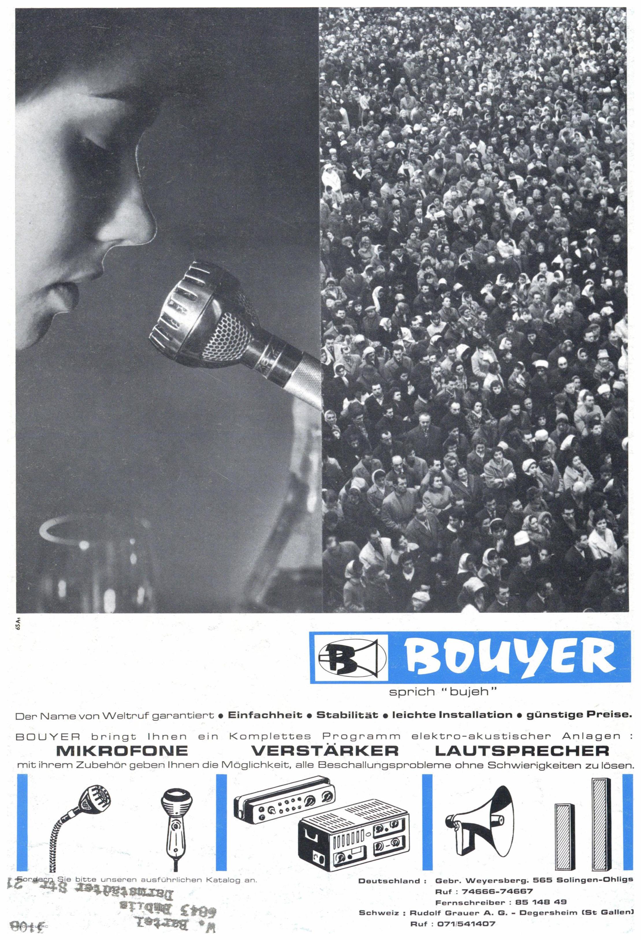 Bouyer 1965 2.jpg